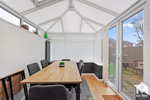 Photo 11- click for photo gallery